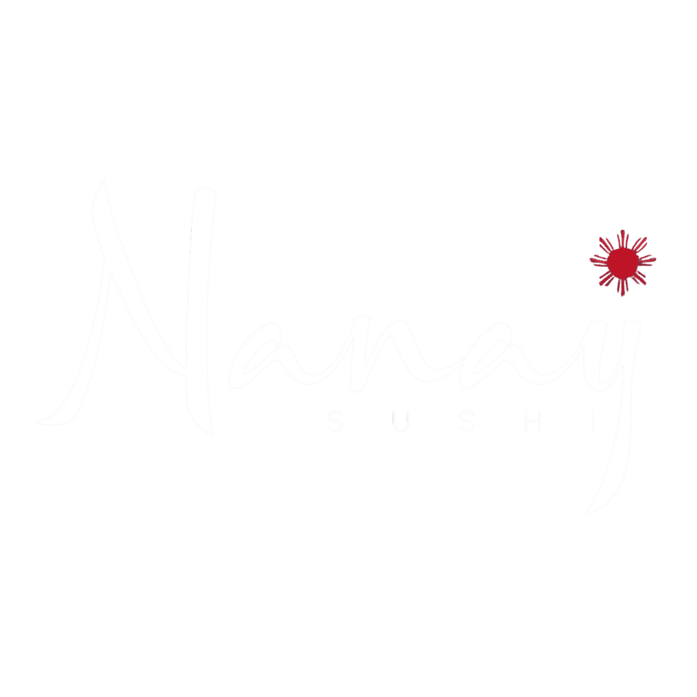 Nanay Sushi