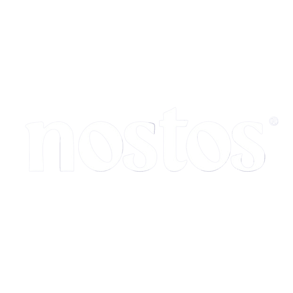 Nostos