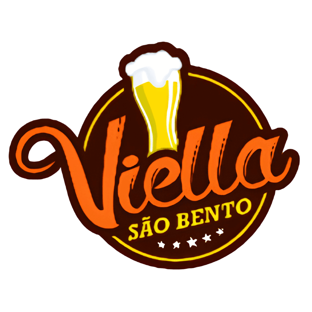 Viella São Bento