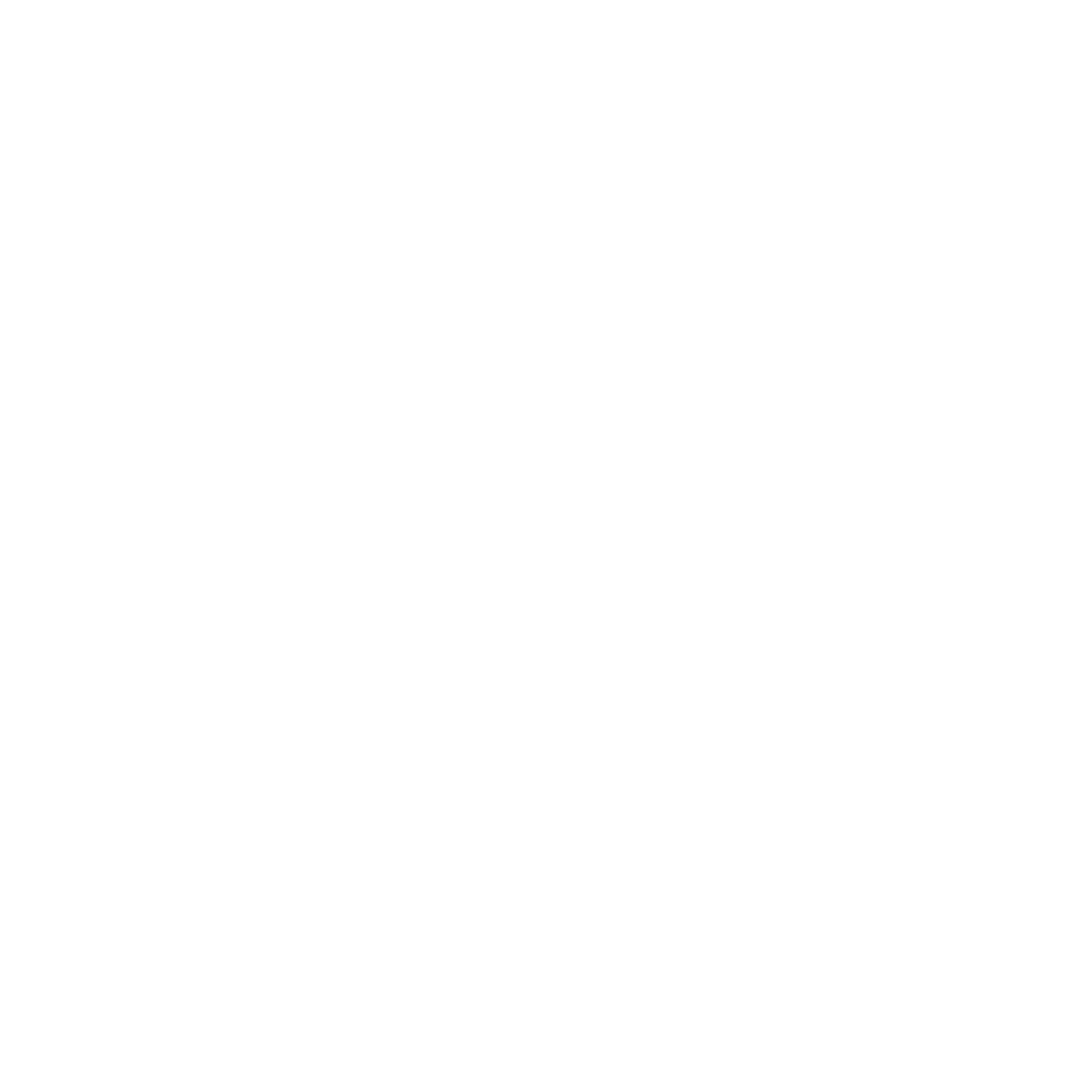 Arizona Burger