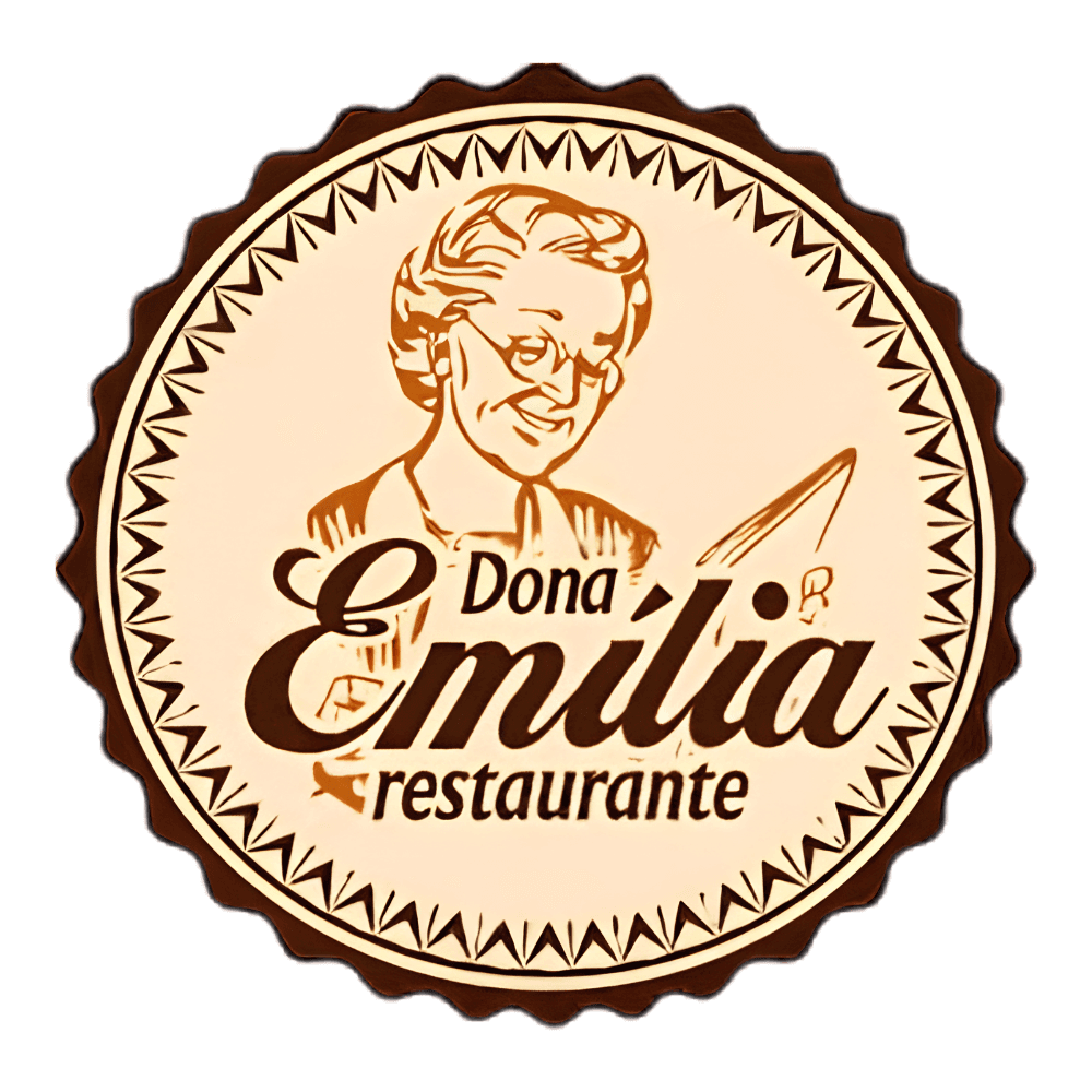 Dona Emília Restaurante