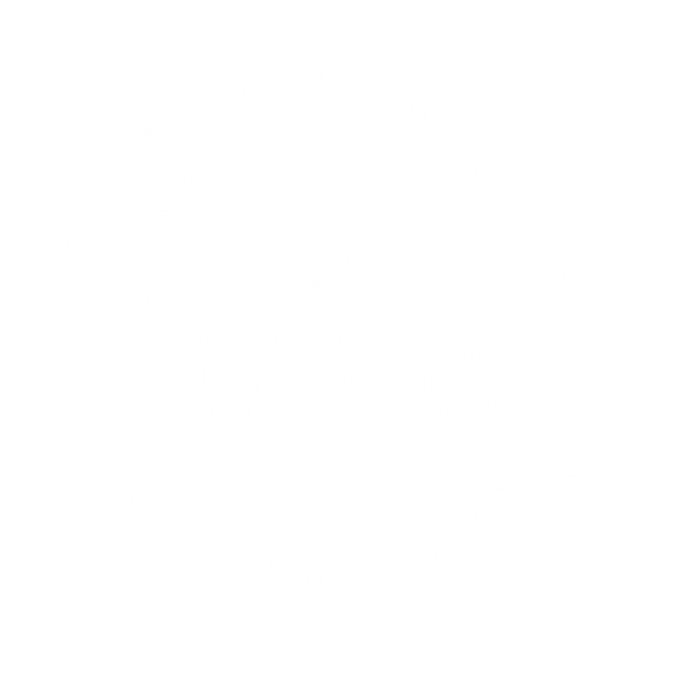 Kintal da Roça
