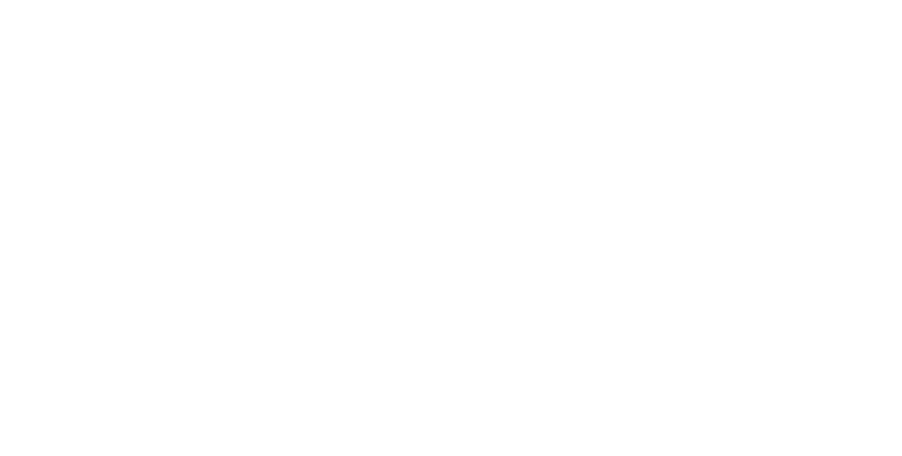 CRL Automação Comercial
